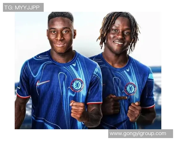 2018年足球球星转会大盘点 转会潮流与未来趋势解析