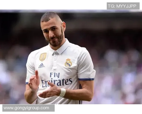 2025年韩国足球明星星座排名及其表现分析