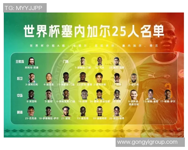 世界顶级足球球星最新实力综合排名榜单详解