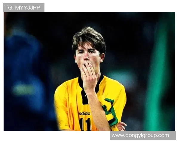 全球最帅足球运动员秋衣造型大盘点谁是你的心头好 全球最帅足球运动员秋衣造型大盘点谁是你的心头好