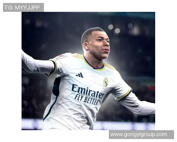 人品高尚且深受球迷喜爱的足球球星盘点及其背后故事