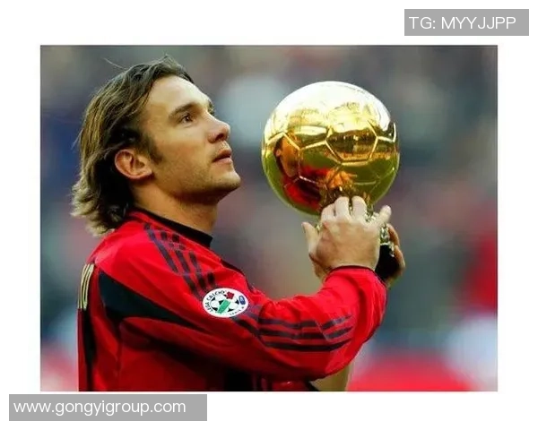 天下足球最美的十大球星盘点 颜值与实力并存的足球魅力之选