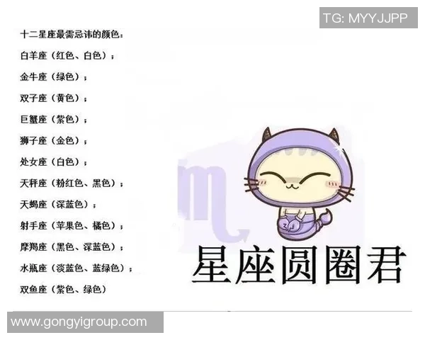 巨蟹座最青睐的足球明星与星座匹配度解析