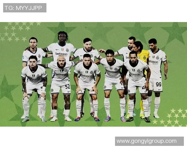 意大利足球明星排名榜单分析与未来潜力球员展望