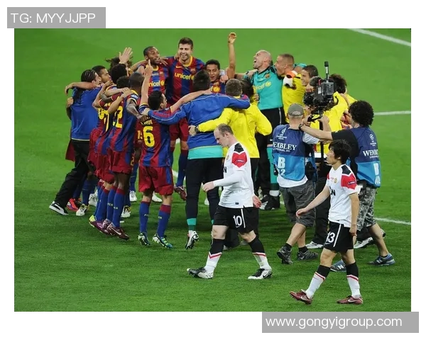 猜测足球界传奇球星的谜题挑战考验你对国际足球的知识深度