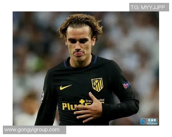 聚焦足球球星翻译探索跨文化交流中的语言魅力与传播价值