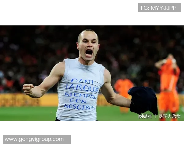 谁才是真正被誉为足球第一大脑的超级球星全面深度解析