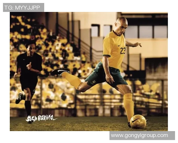 足球女神风采尽显 球星背后的她如何打破传统界限