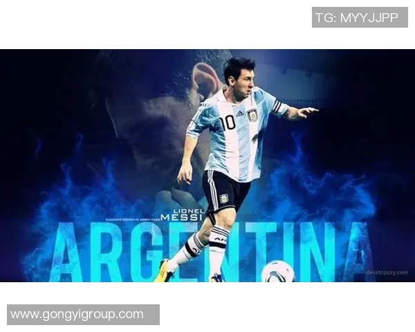 足球球星外号拟人化解析 从闪电侠到梅西魔术师的人物魅力揭秘