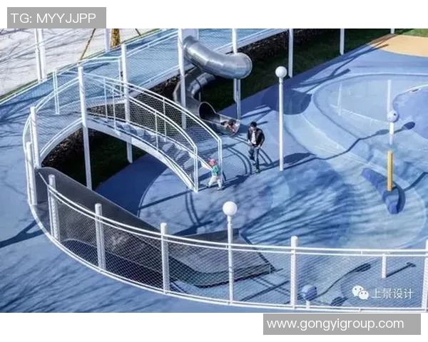 足球星球奇幻绘画探索无限创意之旅描绘运动与艺术完美融合