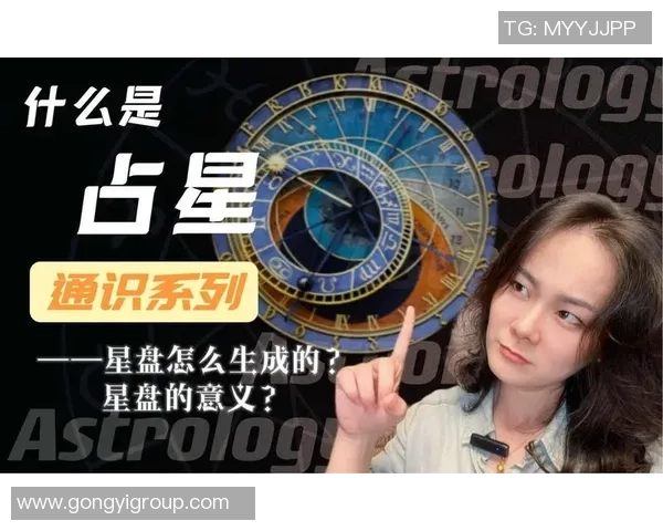 2023年全球百大女足球星盘点及其成就影响力分析