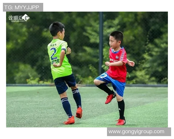 足球球星跳舞动作教学视频助你提升舞技与球场魅力