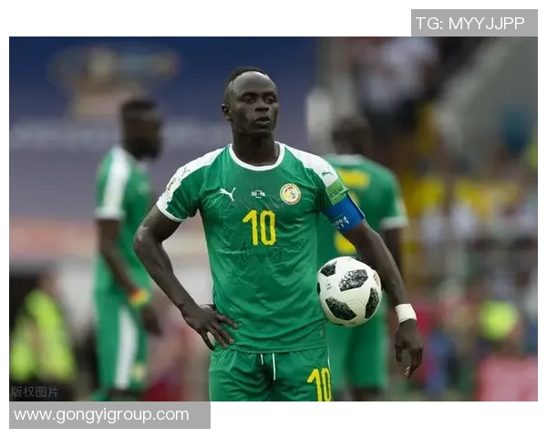 各国足球队头牌球星汇聚世界赛场 谁是未来的足球之王