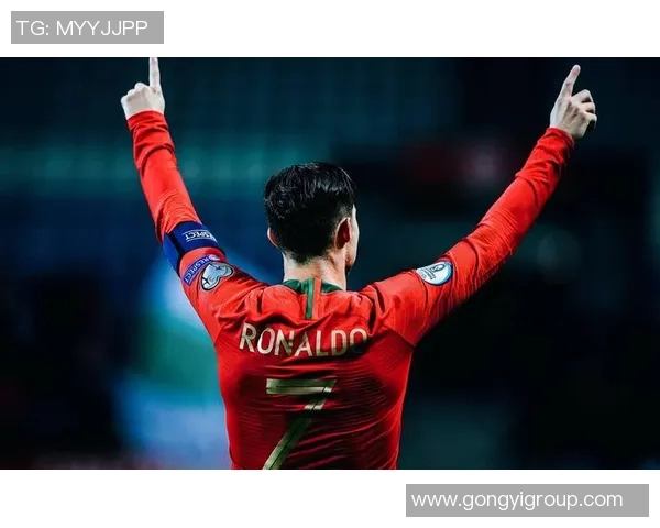 美洲足球历史上最具影响力的十大球星盘点