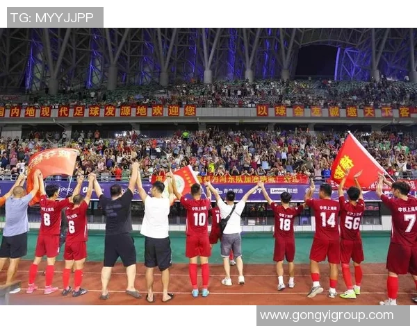 金牛座足球球星盘点：他们的脚下有着不凡的力量与坚持