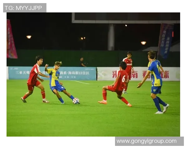 乌兹别克足球明星的成长之路与国际赛场上的荣耀追求