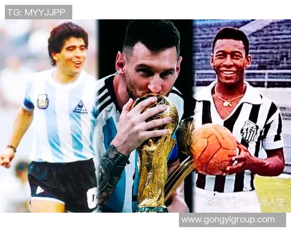 历史上最胖足球球员排名揭秘 这些球员身形庞大却仍在绿茵场大放异彩