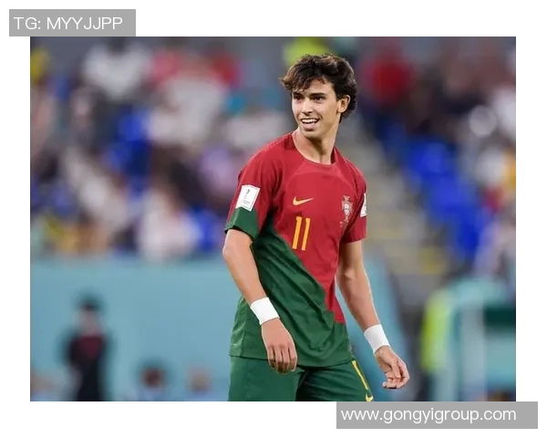 全球足球明星颜值大比拼 哪位球员才是真正的帅气代言人