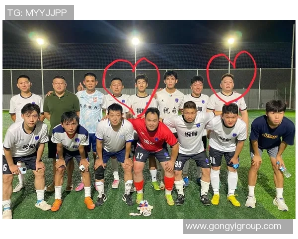 天津足坛璀璨群星见证本土足球名将辉煌与城市精神传承