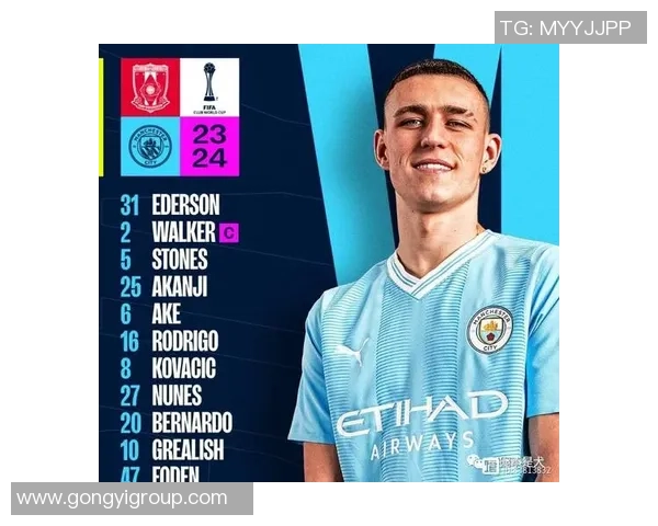 曼城女子足球队明星球员名单及其在赛场上的卓越表现