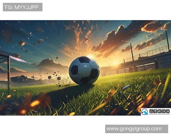 球星拼接壁纸呈现绿茵激情以足球为核心彰显团队与梦想