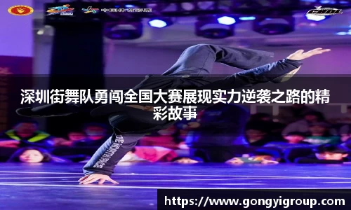 欧博abg官网登录入口