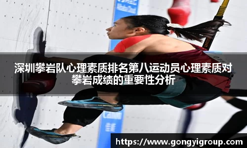 菲律宾欧博官网