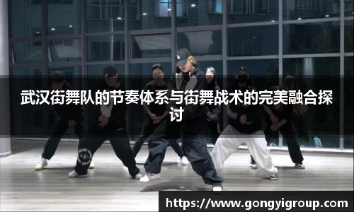 菲律宾欧博官网