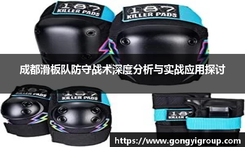 菲律宾欧博官网