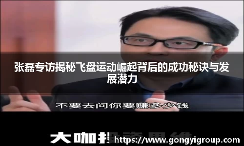 欧博abg