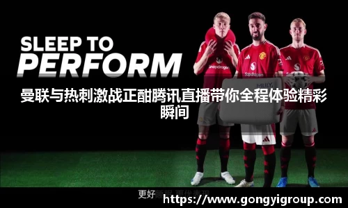 欧博abg官网