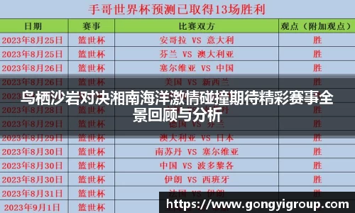 欧博abg官网登录入口