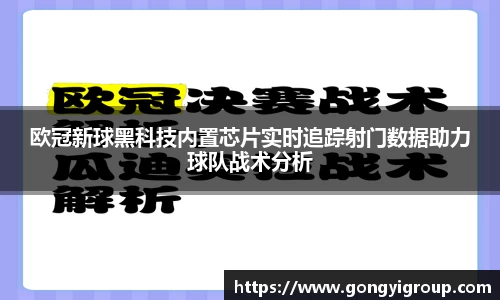 欧博abg官网登录入口