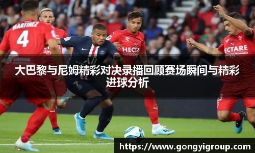 欧博abg官网