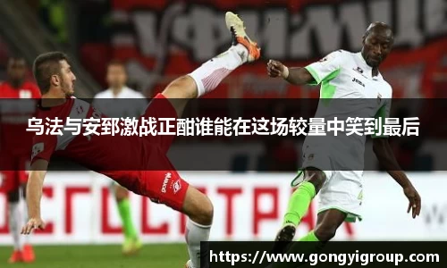 欧博abg官网登录入口