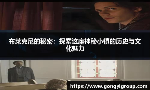 欧博abg