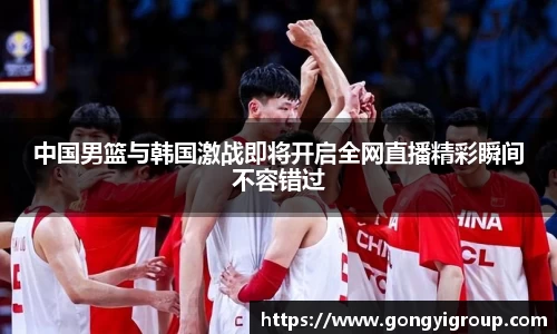 欧博abg官网