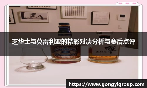 欧博abg