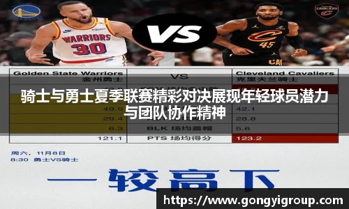 欧博abg官网