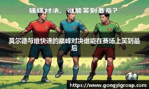 菲律宾欧博官网