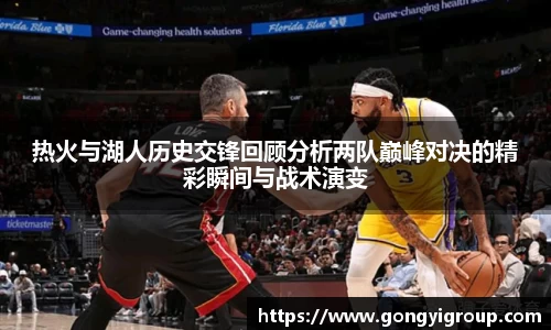 欧博abg