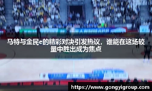 欧博abg官网
