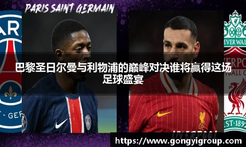 菲律宾欧博官网