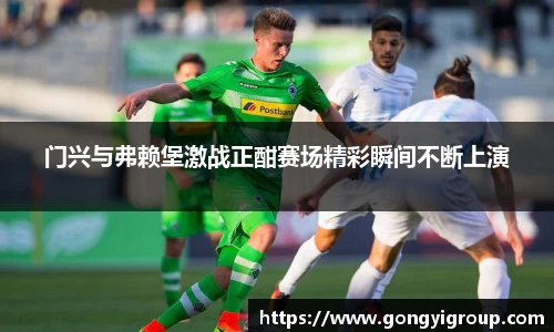 欧博abg官网