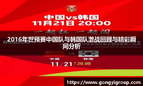 菲律宾欧博官网