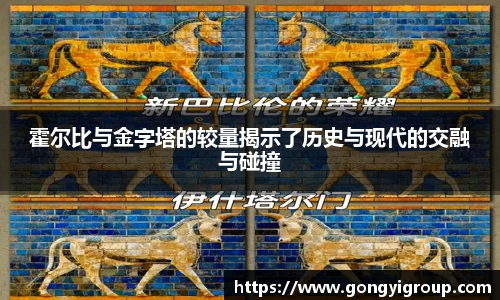 欧博abg