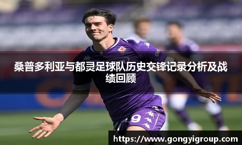 欧博abg官网登录入口