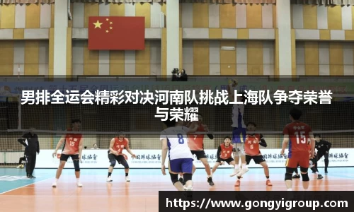 欧博abg官网登录入口