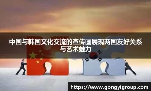 欧博abg官网登录入口