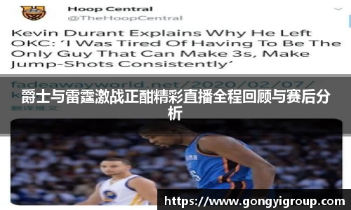 菲律宾欧博官网